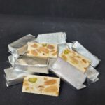 Nougats Dominos pliés – Image 2