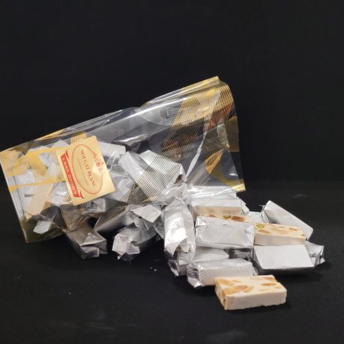 Nougats Dominos pliés – Image 6