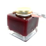 Confiture de Griottes 370g