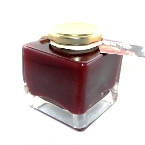 Confiture de Griottes 370g – Image 1