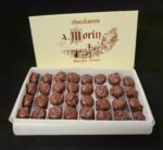 Petits Rochers Pralinés – Image 2