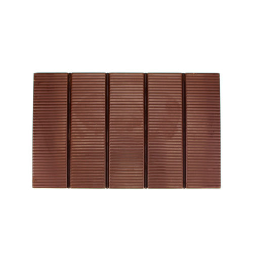 Bloc Chocolat au lait "Tradition" 35% 1kg – Image 1