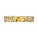 Barre de Nougat Tradition 100g