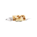 Nougats Assortis nature et enrobés au chocolat – Image 4