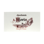 Assortiment de Chocolats Fourrés – Image 2