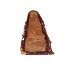 Rochers de Donzère – Image 3