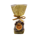 Noisettes enrobées au chocolat au Lait – Image 4