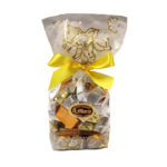 Nougats Assortis nature et enrobés au chocolat – Image 2