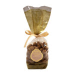 Princiers: amandes au chocolat noir et cacao – Image 5