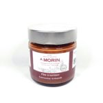 Pâte à tartiner en pot 230g – Image 2