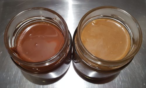 Praliné en pot 230g – Image 3