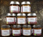 Praliné en pot 230g – Image 4