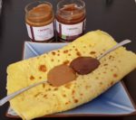 Praliné en pot 230g – Image 5