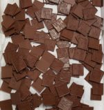 Boîte de Napolitains Chocolat au lait  500g – Image 4