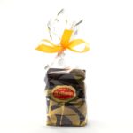 Sachet d'Orangettes 250g – Image 4