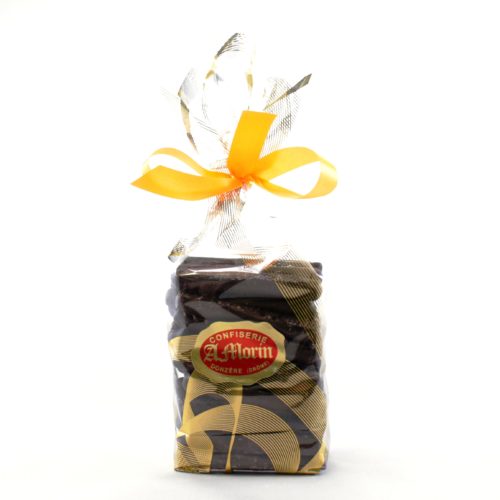 Sachet d'Orangettes 250g – Image 4