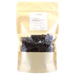 Mini gouttes chocolat noir Côte d'Ivoire 63% sachet 400g – Image 6