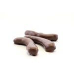 Sachet de Citronettes 250g – Image 2