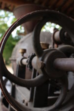 Sachet de grains de café Pérou 300g – Image 6