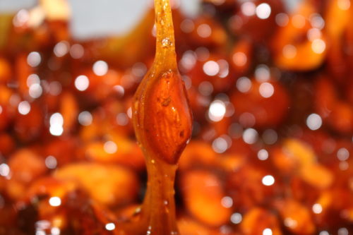 Pralines - amandes caramélisées – Image 1