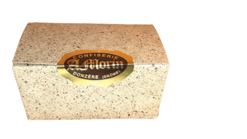 Ballotin de gingembrettes 150g – Image 4