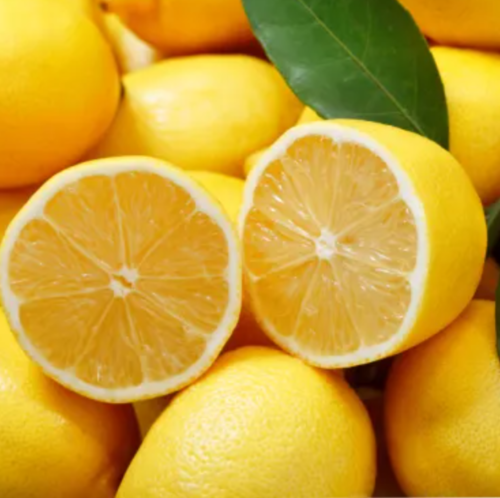 Sachet de Citronettes 250g – Image 4