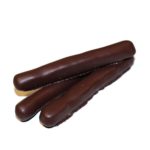 Sachet d'Orangettes 250g – Image 2