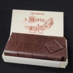 Boîte de Napolitains Chocolat Noir 500g – Image 3