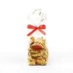 Griottes au kirsch – Image 5