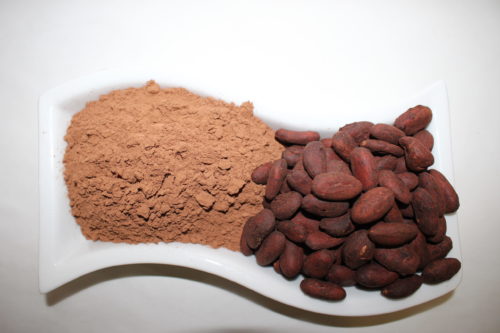 Poudre Vietnam Thanh Long 100% en boîte 200g – Image 4