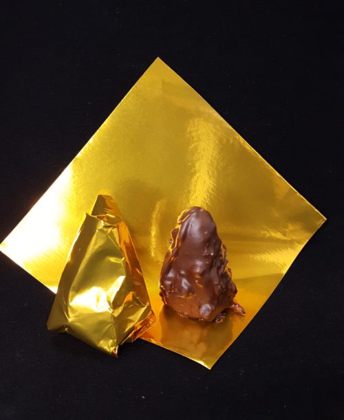 Rochers de Donzère – Image 1